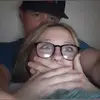 Daniel Dragoo - @daniel.dragoo66 - TikTok