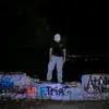 Daniel Dragoo - @daniel.dragoo53 - TikTok