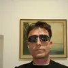 Daniel dragoșdaniel Dragoșdani - @daniel.dragodanie - TikTok