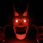 Daniel França - @daniel.dragons_ - Instagram