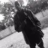 danieldrago09 - @danieldrago09 - TikTok