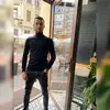 daniel.drago22 - @daniel.drago22 - TikTok