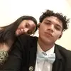 danieldrago980 - @danieldrago980 - TikTok