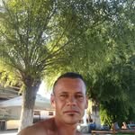 daniel.dragoi - @daniel.dragoi8 - Instagram