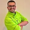 daniele drago - @drago.daniele - TikTok