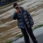Daniel.Sneex - @danieldragoi334 - Instagram