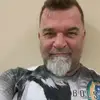 Drago Daniel168 - @dragodaniel0 - TikTok