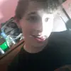 dragodaniel - @ddragodaniel - TikTok