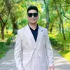 Dumitru Daniel Drago - @dumitrudanieldragomir - TikTok