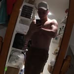 Kiddu - @_daniel_dragoe_ - Instagram