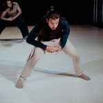 Daniel Alexandru Dragomir - @danielalexandru.dragomir - Instagram