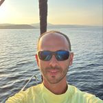 Daniel Dragomir - @danieldragomir - Instagram