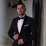 Daniel Dragomir - @daniel.dragomir - Instagram