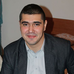 Daniel Dragomir - Facebook