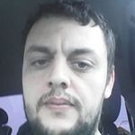 Daniel Dragomir - @daniel.dragomir.39589 - Instagram