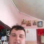 Daniel Dragomir - @daniel.dragomir.3344 - Instagram
