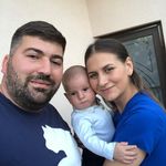 Daniel Dragomir - @daniel.dragomir.9210 - Instagram