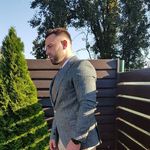 Daniel Dragomir - @daniel.dragomir.585 - Instagram