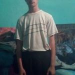 Daniel Dragomir - @daniel.dragomir.5811 - Instagram