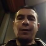 Daniel Dragomir - @daniel.dragomir.94064 - Instagram