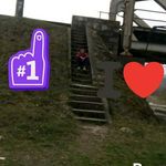 Daniel Dragomir - @daniel.dragomir.5268 - Instagram