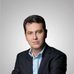 Daniel Dragomir - Facebook