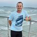 Daniel Dragomir - Facebook