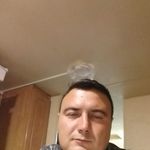 Daniel Dragomir - @daniel.dragomir.100 - Instagram