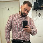 Daniel Dragomir. - @dragomirdani94 - Instagram