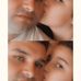 Daniel Dragomir - Facebook