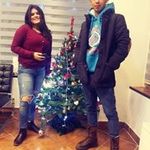 Daniel Dragomir - @dragomir1852 - Instagram