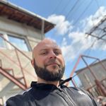 Daniel Dragomir - @daniel.nicolae9 - Instagram
