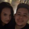 daniel_dragomir - @daniel_dragomir - TikTok