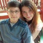 Daniel Dragomir - @danieldragomir04 - Instagram