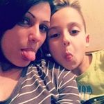 Daniel Dragomir - @daniel.dragomir.9081323 - Instagram