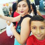 Daniel Dragomir - @daniel.dragomir.9022 - Instagram