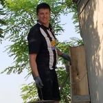 Daniel Dragomir - @daniel.dragomir.73307423253q - Instagram