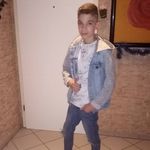 Daniel Dragomir - @daniel.dragomir.5891 - Instagram