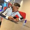 Daniel Dragomir - @daniel.dragomir63 - TikTok