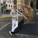 Daniel Dragomir - @daniel_dragomir - Instagram