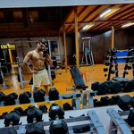 Daniel Dragomir - @danieldragomir93 - Instagram