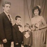 Daniel Dragomir - @daniel.dragomir.167 - Instagram