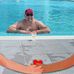 Daniel Dragomir - Facebook