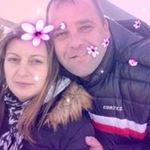 Daniel Dragomir - @dragomir6624 - Instagram