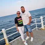 Daniel Dragomir - @dragomir_daniel_ - Instagram
