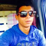 Daniel Dragomir - @daniel8588 - Instagram