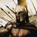 Daniel Dragomir - Facebook