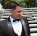 Daniel Dragomir - Facebook