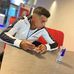 Daniel Dragomir - Facebook
