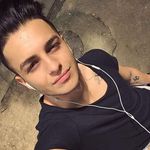 Daniel Dragomir - @daniel.dragomir.5203 - Instagram
